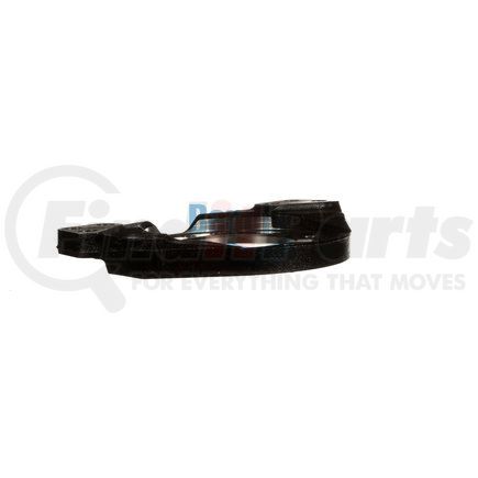 802774 by BENDIX - Anchor Plate