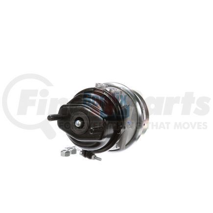 K132352BXW by BENDIX - EW048 Spring Brake (Disc)