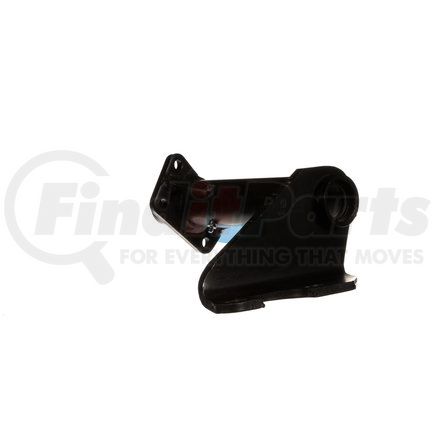 K079900 by BENDIX - Bracket Assembly