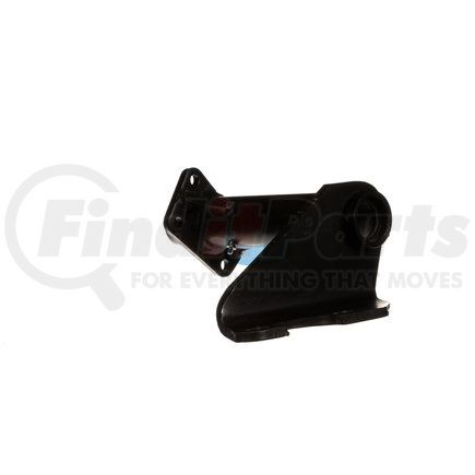 Bendix K079900 Air Brake Chamber Bracket Bracket Assembly