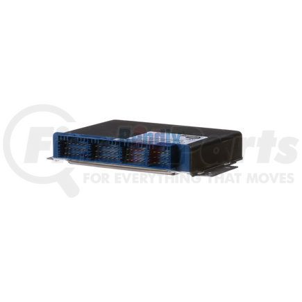 Bendix K060083 Parking Brake Electronic Control Unit Advanced ECU