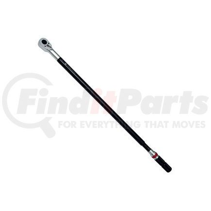 8920 by CHICAGO PNEUMATIC - CP8920 3/4" Torque Wrench - 100-550 ft-lbs