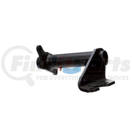 Bendix K077434 Diesel Ether Injector Atomizer Bracket Assembly