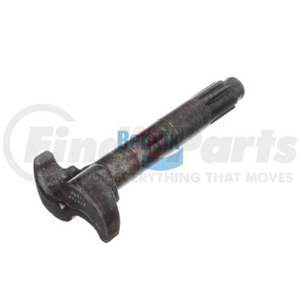 808708N by BENDIX - Air Brake S-Camshaft