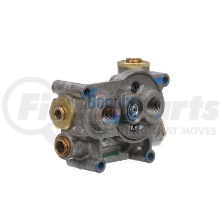 K028276 by BENDIX - TP-5 Tractor Protection Control Valve