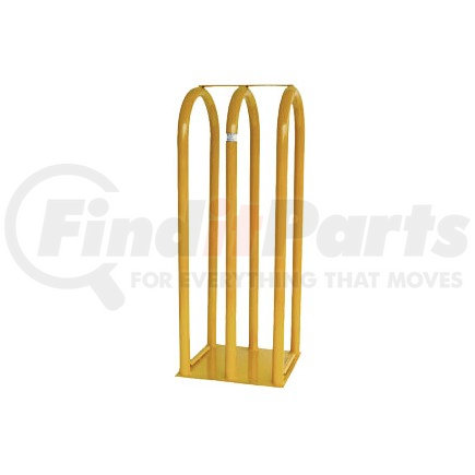 36006 by KEN-TOOL - T106 3-BAR INFLATION CAGE