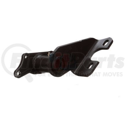 K121171N by BENDIX - Bracket Assembly