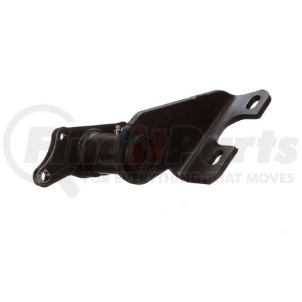 Bendix K121171N Diesel Ether Injector Atomizer Bracket Assembly