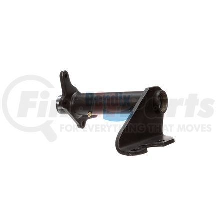 817918N by BENDIX - Bracket Assembly