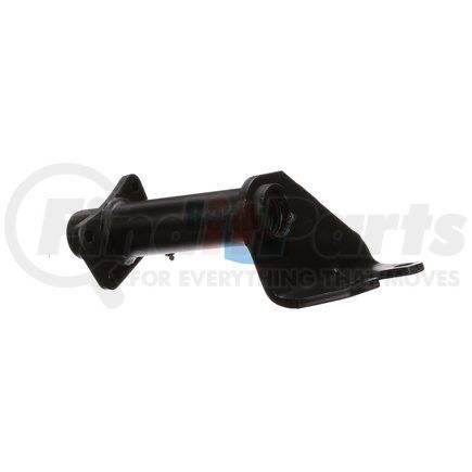 Bendix K080011 Air Brake Chamber Bracket Bracket Assembly