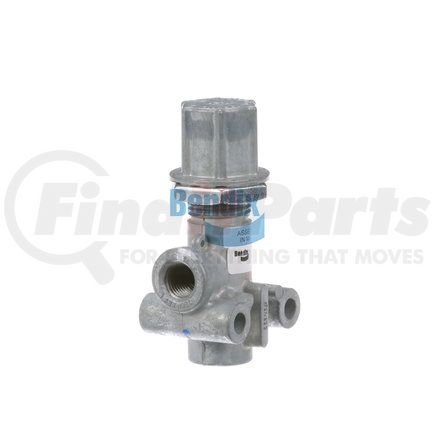 277145N by BENDIX - Pressure Reducing Valve