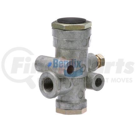 102350N by BENDIX - Pressure Reducing Valve