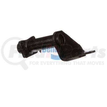 Bendix K082777 Air Brake Chamber Bracket Bracket Assembly