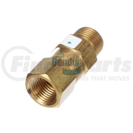 800556 by BENDIX - SC-3™ Air Brake Single Check Valve - New