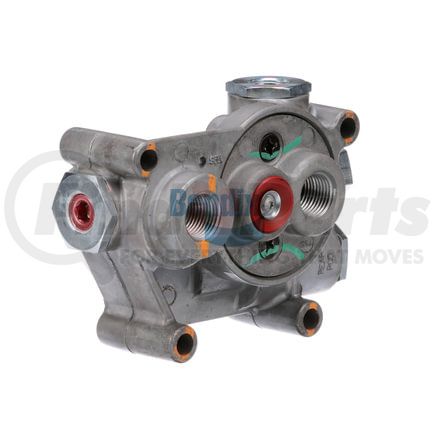 802938 by BENDIX - Tractor Protection Valve