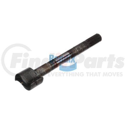 975391N by BENDIX - Air Brake S-Camshaft