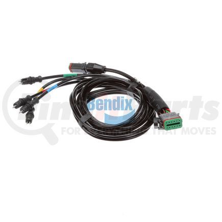 5013347N by BENDIX - Extension Cable