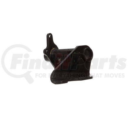 819584N by BENDIX - Bracket Assembly