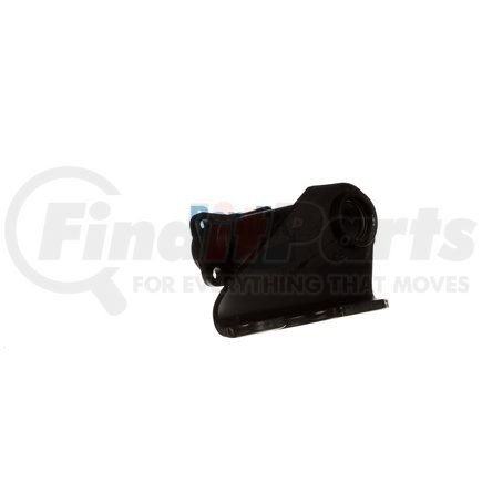 K079608 by BENDIX - Bracket Assembly