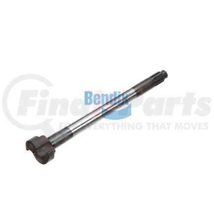 Bendix K075947 Air Brake Camshaft Camshaft