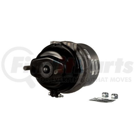 802332 by BENDIX - Air Brake Spring Brake - New, Disc, T20/24