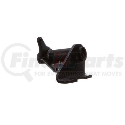 K121628N by BENDIX - Bracket Assembly