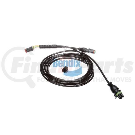 802002 by BENDIX - Wiring Harness