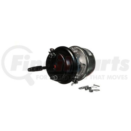 K151052 by BENDIX - Air Brake Spring Brake - New, S-Cam, T30/30