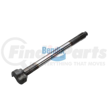 977883N by BENDIX - Air Brake S-Camshaft