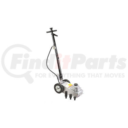 1788B by OTC TOOLS & EQUIPMENT - 22 TON STINGER AXLE JACK