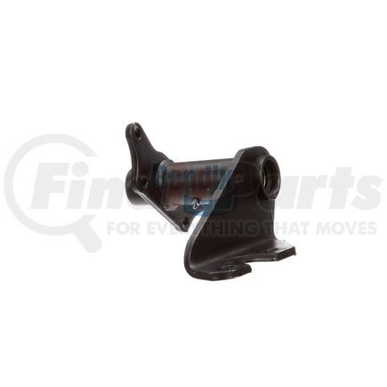 K121626N by BENDIX - Bracket Assembly