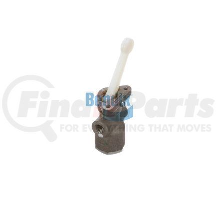 Bendix 275434R Air Brake Control Valve Control Valve