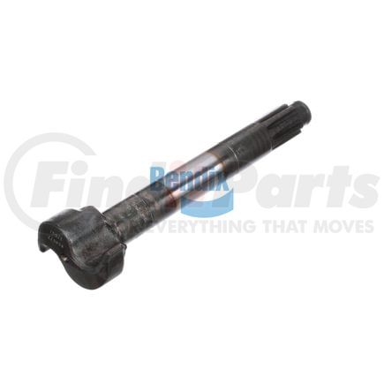 808077N by BENDIX - Air Brake S-Camshaft