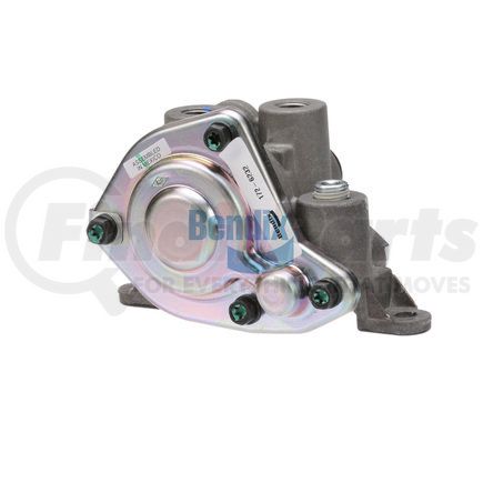 5006195N by BENDIX - SR-3™ Air Brake Inversion Valve - New