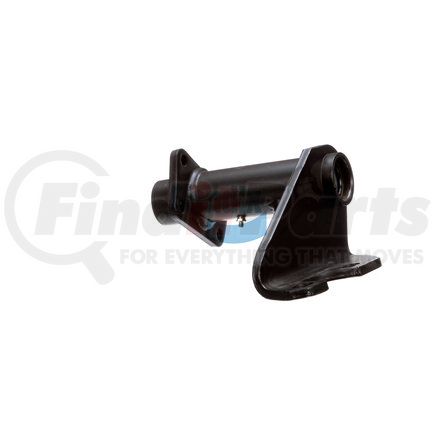 K078406 by BENDIX - Bracket Assembly