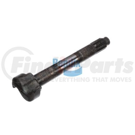 818713N by BENDIX - Air Brake S-Camshaft