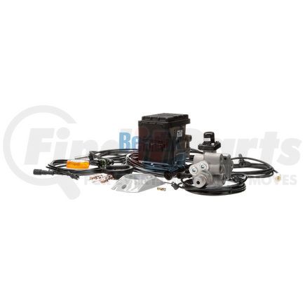 970748 by BENDIX - TABS6 ABS Kit for Trailer