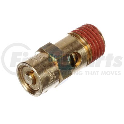 K039542 by BENDIX - Safety Valve