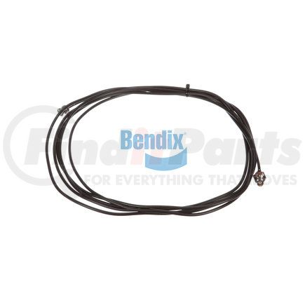 260.0267N by BENDIX - Cable Assembly