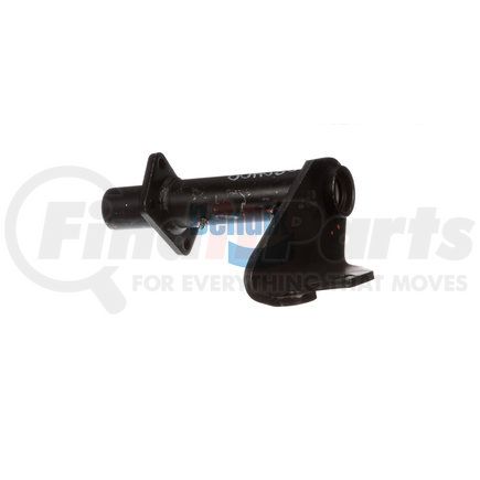 K090510 by BENDIX - Bracket Assembly