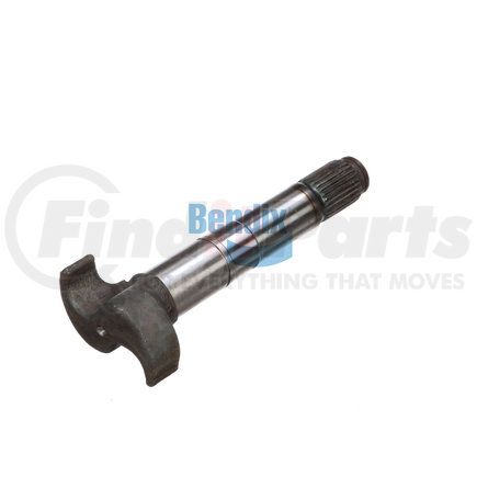Bendix M16WKL25-084N Air Brake Camshaft Camshaft