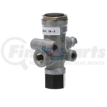 286241N by BENDIX - TR-3™ Air Brake Inversion Valve - New