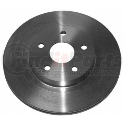 Raybestos 96613 Disc Brake Rotor Disc Brk Rotor