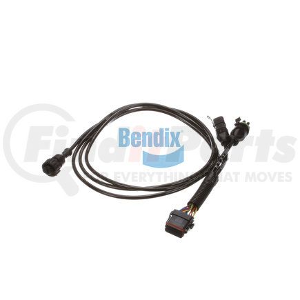 K047734 by BENDIX - Wiring Harness