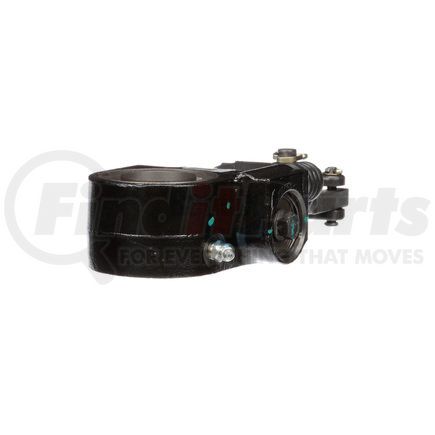 K047457 by BENDIX - Air Brake Automatic Slack Adjuster - New