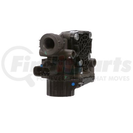 K128915SC by BENDIX - M-40QR™ ABS Modulator Valve - New