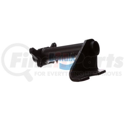 K083258 by BENDIX - Bracket Assembly