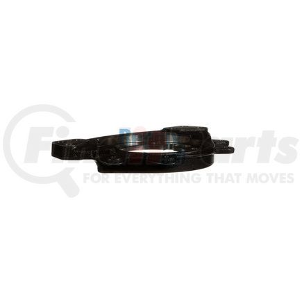 K114012 by BENDIX - Torque Plate