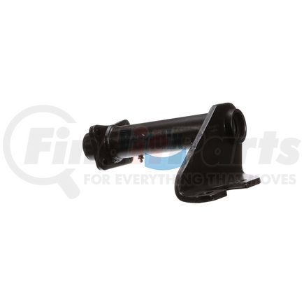 K079188 by BENDIX - Bracket Assembly