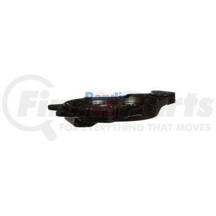 K114013 by BENDIX - Torque Plate